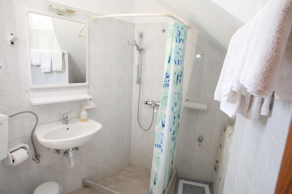 Αφροδίτη Aparthotel Ερμούπολη Εξωτερικό φωτογραφία